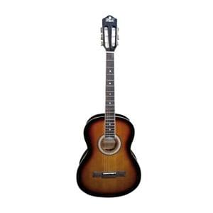 1566469029200-Pluto HW39-201P SB Semi Acoustic Guitar.jpg